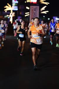 BIB: 
                            <button type="button" onclick="openModal(24394451)" class="btn btn-primary btn-sm float-right btn-popup" data-toggle="modal" data-target=".modal-high-quality">
                        <i class="fas fa-shopping-cart"></i> Add to Cart
                    </button>
                                            <button type="button" onclick="isThisMe(24394451, true)" class="btn btn-success btn-sm float-right btn-popup btn-isme hidden" data-toggle="tooltip" data-placement="bottom" title="นี่คือรูปของคุณใช่ไหม คลิกที่นี่เพื่อเอาเข้าอัลบั้ม">
                        <i class="fas fa-plus"></i> Add to album
                    </button>
                    <button type="button" onclick="isThisMe(24394451, false)" class="btn btn-warning btn-sm float-right btn-popup btn-isnotme hidden">
                        <i class="fas fa-ban"></i> Remove from album
                    </button>